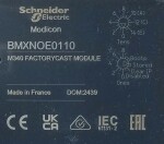 Schneider Electric BMXNOE0110